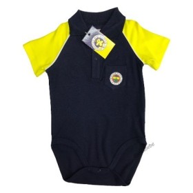 Panço Fenerbahçe Bebek Zıbın BE220C2Y03