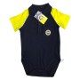 Panço Fenerbahçe Bebek Zıbın BE220C2Y03