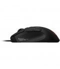 Roccat Kone Pure ROC-11-725 Oyun Mouse 12K DPI