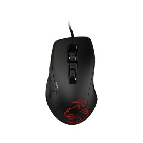 Roccat Kone Pure ROC-11-725 Oyun Mouse 12K DPI