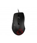 Roccat Kone Pure ROC-11-725 Oyun Mouse 12K DPI