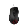 Roccat Kone Pure ROC-11-725 Oyun Mouse 12K DPI