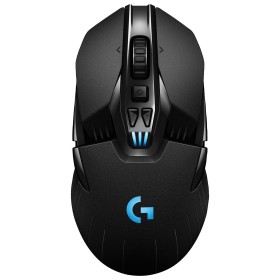 Logitech G900 Chaos Spectrum Kablolu/Kablosuz Oyuncu Mouse