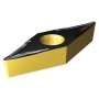 Sandvik VBMT 16 04 08-UM 1525 VBMT 332-UM Elmas Uç