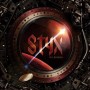 Styx The Mission Plak