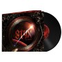 Styx The Mission Plak