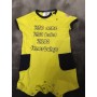 Panço Fenerbahçe Bebek Tulum BE244C5Y01
