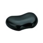 Fellowes Mouse Bilek Desteği - Jel Bilek Desteği CRC91123