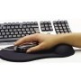 Fellowes Mouse Bilek Desteği - Jel Bilek Desteği CRC91123