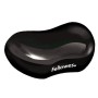 Fellowes Mouse Bilek Desteği - Jel Bilek Desteği CRC91123