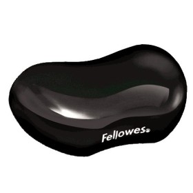 Fellowes Mouse Bilek Desteği - Jel Bilek Desteği CRC91123