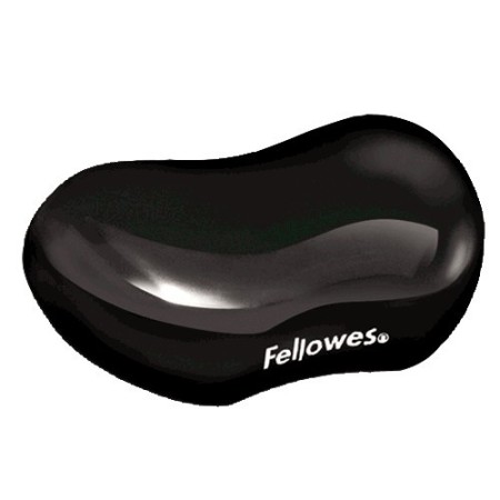Fellowes Mouse Bilek Desteği - Jel Bilek Desteği CRC91123