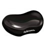 Fellowes Mouse Bilek Desteği - Jel Bilek Desteği CRC91123