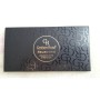 Golden Rose Selective Color Palette Eyeshadow- Far Paleti No: 02