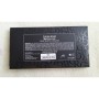 Golden Rose Selective Color Palette Eyeshadow- Far Paleti No: 02