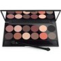 Golden Rose Selective Color Palette Eyeshadow- Far Paleti No: 02