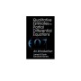 Qualitative Estimates For Partial Differential Equations An Introduction