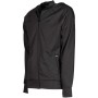 Hummel Erkek Zip Ceket Costor T37340-2074