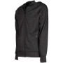 Hummel Erkek Zip Ceket Costor T37340-2074
