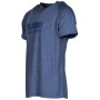 Hummel Erkek Tişört Phelipe T09348-4247