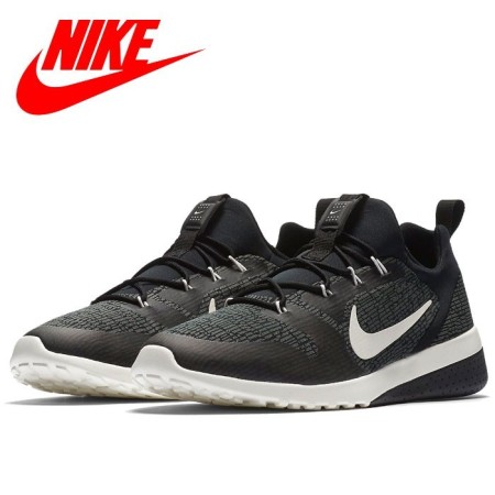 Nike Erkek Ayakkabı 916780-001 NIKE CK RACER