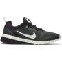 Nike Erkek Ayakkabı 916780-001 NIKE CK RACER