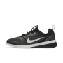 Nike Erkek Ayakkabı 916780-001 NIKE CK RACER