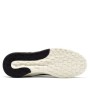 Nike Erkek Ayakkabı 916780-001 NIKE CK RACER