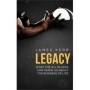 Legacy - James Kerr