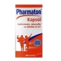 Pharmaton Ginseng G115 30 Kapsül