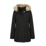 WOOLRICH Kadın Mont CPS1446 Giacca Donna