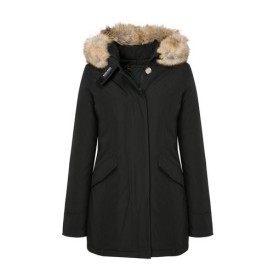 WOOLRICH Kadın Mont CPS1446 Giacca Donna