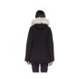 WOOLRICH Kadın Mont CPS1446 Giacca Donna