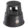 ROLLHOCKER KICK STOOL Tekerlekli Tabure