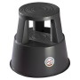 ROLLHOCKER KICK STOOL Tekerlekli Tabure
