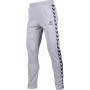 Hummel Erkek Eşofman Altı T40431-2848 Zerang Pant