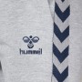 Hummel Erkek Eşofman Altı T40431-2848 Zerang Pant