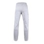 Hummel Erkek Eşofman Altı T40431-2848 Zerang Pant