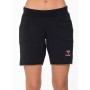 Hummel Kadın Şort T89022-2001 Senta Shorts