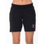 Hummel Kadın Şort T89022-2001 Senta Shorts