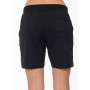 Hummel Kadın Şort T89022-2001 Senta Shorts