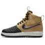 Nike Lunar Force 1 Duckboot '17 Erkek Spor Ayakkabı 916682-701