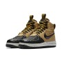 Nike Lunar Force 1 Duckboot '17 Erkek Spor Ayakkabı 916682-701