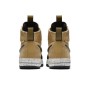 Nike Lunar Force 1 Duckboot '17 Erkek Spor Ayakkabı 916682-701