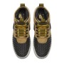 Nike Lunar Force 1 Duckboot '17 Erkek Spor Ayakkabı 916682-701