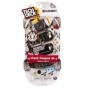 Tech Deck 4-Pack Element