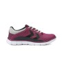 Hummel Çok Renkli Günlük Kadın Ayakkabı 60378-4078