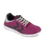 Hummel Çok Renkli Günlük Kadın Ayakkabı 60378-4078