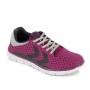 Hummel Çok Renkli Günlük Kadın Ayakkabı 60378-4078