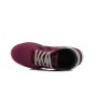 Hummel Çok Renkli Günlük Kadın Ayakkabı 60378-4078